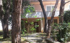 Apartments Diana & Josip